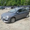 JTDJT923075096264 | 2007 TOYOTA YARIS