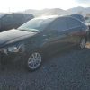 JM1BK32F391197856 | 2009 Mazda 3 i