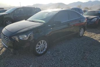 3KPC24A61LE111217 | 2020 HYUNDAI ACCENT SE