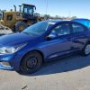 3N1AB7AP9HY386439 | 2017 NISSAN SENTRA S