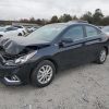 1G1ZG5ST6NF204998 | 2022 CHEVROLET MALIBU RS