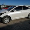 3FAFP31373R191829 | 2003 FORD FOCUS