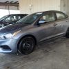 1C3CCCEG7FN592959 | 2015 CHRYSLER 200 C