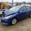 JTDKDTB33J1614901 | 2018 TOYOTA PRIUS C