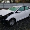 5NPEB4AC1DH647919 | 2013 HYUNDAI SONATA