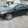 JM1BL1SG5A1197436 | 2010 MAZDA MAZDA3