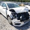 19XFB2F81DE211847 | 2013 HONDA CIVIC