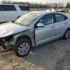 5NPEB4AC9DH524823 | 2013 Hyundai sonata gls