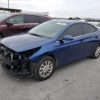 3N1AB7AP2KY425413 | 2019 Nissan sentra s