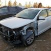 2FMDK38CX8BA33167 | 2008 Ford edge sel