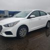 1G1ZD5ST2PF230168 | 2023 CHEVROLET MALIBU LT