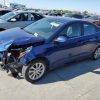 2GNFLFEK0G6221363 | 2016 CHEVROLET EQUINOX LT