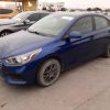 3N1AB7AP8HY267216 | 2017 NISSAN SENTRA S