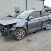 1N4AL3AP3HN319387 | 2017 Nissan altima 2.5