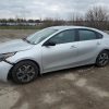 19XFB2F56EE238548 | 2014 HONDA CIVIC LX