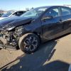 1G1PE5SB8G7199174 | 2016 CHEVROLET CRUZE LIMI