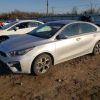 5NPE24AF0HH474894 | 2017 HYUNDAI SONATA