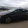 JH4CU26619C012872 | 2009 ACURA TSX