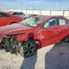 1FADP3F22GL372378 | 2016 FORD FOCUS SE