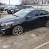 KMHM24AC5PA038884 | 2023 HYUNDAI IONIQ 6 SE