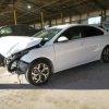 KNDPB3AC8G7797232 | 2016 KIA SPORTAGE L