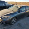 WBA3A5G50ENP27557 | 2014 BMW 328I