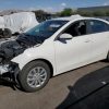 1N4AL3AP4JC163653 | 2018 NISSAN ALTIMA 2.5