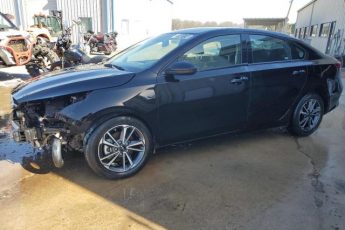 3KPF24AD1NE430695 | 2022 KIA FORTE FE