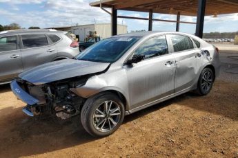 3KPF24AD1PE678562 | 2023 KIA FORTE LX