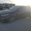 4T1BD1FK4HU212900 | 2017 TOYOTA CAMRY HYBR