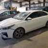 5YFBURHE1KP865053 | 2019 TOYOTA COROLLA L