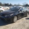 5XXGR4A63FG379873 | 2015 KIA OPTIMA