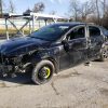 1G1PC5SH0C7338203 | 2012 Chevrolet cruze ls