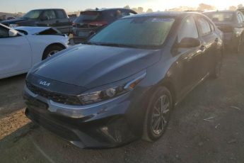 3KPF24AD2PE549021 | 2023 KIA FORTE LX