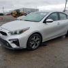 4S3GKAD60M3604908 | 2021 SUBARU IMPREZA PR