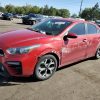 4T1BF1FKXHU748227 | 2017 TOYOTA CAMRY LE