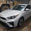 5YFBURHE8JP761366 | 2018 TOYOTA COROLLA L