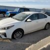 3N1AB7AP7HL650447 | 2017 NISSAN SENTRA S