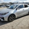 5YFBURHE4EP098836 | 2014 TOYOTA COROLLA L