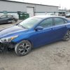 1N4AL3AP1DC132784 | 2013 NISSAN ALTIMA