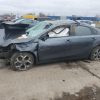 5NPDH4AE0GH673542 | 2016 HYUNDAI ELANTRA SE