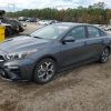 KNAFX4A87E5076677 | 2014 KIA forte ex