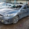 JTHBK1GG0G2237385 | 2016 LEXUS ES 350