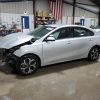 1HGCV3F92LA011913 | 2020 HONDA ACCORD TOU