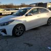 2HGFG3B54EH517225 | 2014 HONDA CIVIC LX