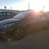 1G1ZB5ST8GF220993 | 2016 CHEVROLET MALIBU LS