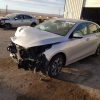 5UXZV4C59D0B06283 | 2013 BMW x5 xdrive35i