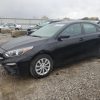 1G1JD5SH6H4156579 | 2017 CHEVROLET SONIC LT