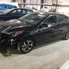 3KPC24A62NE160638 | 2022 HYUNDAI ACCENT SE