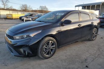 3KPF24AD5NE450397 | 2022 KIA FORTE FE